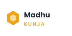 Madhu Kunja