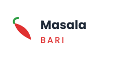 Masala Bari