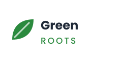 Green Roots