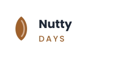 Nutty Days