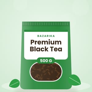 Beverage