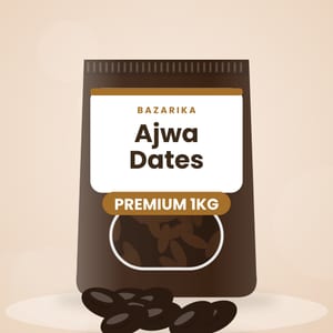 Dates