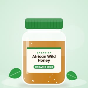 Organic Certified